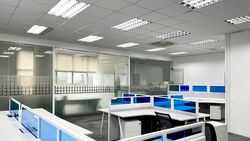 Jean Yip Building (D14), Office #568054601